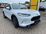 Honda ZR-V Hybrid 2.0 Automatik Advance - Honda ZR-V Gebrauchtwagen