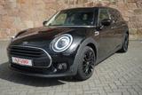 MINI Clubman 1.5 Cooper LED Navi Tempomat Sitzheizung - MINI Clubman Serie: Limousine