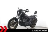 Harley-Davidson DYNA LOW RIDER S FXDLS, Jekill&Hyde - HARLEY-DAVIDSON FXDL