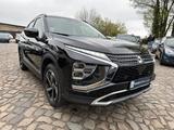 Mitsubishi Eclipse Cross Plug-In Hybrid 4WD*AHK,LED,VFW* - Mitsubishi Eclipse Cross aus 2021