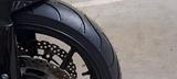 Kawasaki ZR750L (Z 750) - Offers