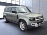 Land Rover Defender 110 D250 HSE  22'|HUD|AHK - Land Rover Defender: Hse