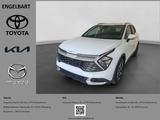 Kia Sportage Vision 1.6 T-GDI Komfort-Paket - Kia Sportage Neuwagen in Bremen
