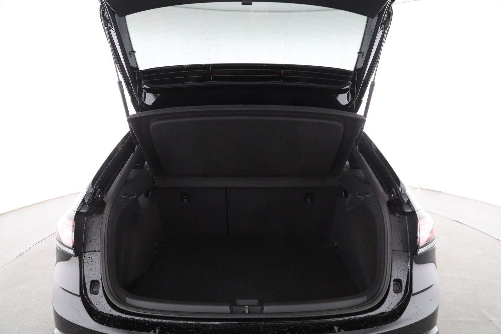 Volkswagen Taigo - Bild 10