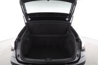 Volkswagen Taigo - Vorschau Bild 10