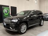 Jeep Grand Cherokee 3.0 V6 CRD 250 CV Multijet I - Jeep Grand Cherokee Kombi Gebrauchtwagen