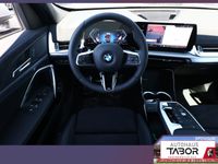 BMW X1 - Vorschau Bild 7