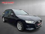 Audi A4 Avant Automatik *AppConnect, PDC, Navi, LED* - Audi A4: Automat