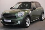 MINI Countryman Cooper D All4 Automatik - MINI MINI: Countryman D