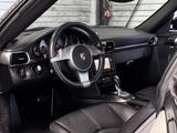 Porsche 997 3.8 Carrera S | 997.2 | Youngtimer | Schiebe - : Youngtimer