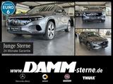 Mercedes-Benz EQA 300 4M Progr. Adv./AHK/WDG/Winter-P./+ Flex