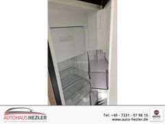 MALIBU 640 Van comfort LE 140PS Aut. ü. 12.000 Rabatt