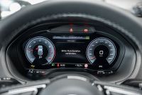 Audi Q2 - Vorschau Bild 17