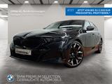 BMW 550e xDrive Limousine M Sport Driv.Assist.Prof