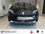 Peugeot 5008 GT PureTech 130 EAT8 - Peugeot 5008 in Augsburg