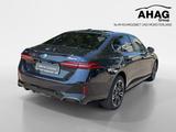 BMW 550e xDrive Limousine - BMW 550 Neuwagen