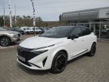 Nissan Qashqai N-Design 1.5 VC-T e-Power PGD u. BOSE...