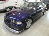 BMW M3 Coupe e36 TOP ZUSTAND - BMW aus 1992: E36