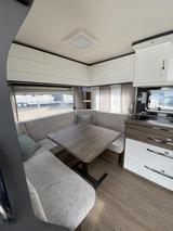 Hobby Excellent Edition 540 UL *TouchPanel*Autark*1.8t - Hobby Excellent 540 ul