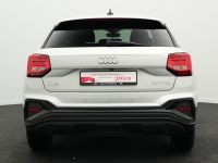 Audi Q2 - Vorschau Bild 12