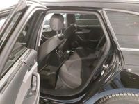 Audi A4 - Vorschau Bild 5