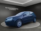 Volkswagen Golf V 2.0 SDI Comfortline+Klima+TÜV - Volkswagen Golf: V Sdi