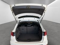 Seat Arona - Vorschau Bild 9