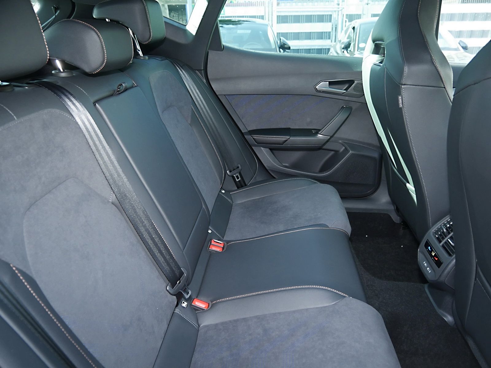 Cupra Formentor - Bild 6