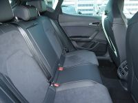 Cupra Formentor - Vorschau Bild 6