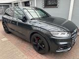 Audi SQ5 3.0 TFSI tiptronic quattro -Audi Garantie 