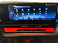 BMW 530 - Vorschau Bild 16