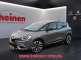 Renault Scenic IV 1.3 TCe 140 Equilibre LED+2xKlima+Kam.