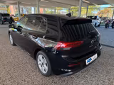 Volkswagen Golf 8 2.0 TDI DSG Life | Navi | Standh. | ACC - Volkswagen Golf Gebrauchtwagen