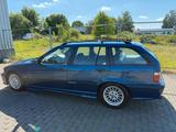 BMW Bmw e36 323i Touring M Paket ab Werk - BMW 323 aus 1998