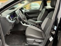 Volkswagen Taigo - Vorschau Bild 15