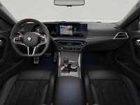 BMW M2 - Vorschau Bild 9