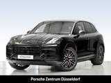Porsche Cayenne GTS InnoDrive Head-Up Display 22-Zoll - Porsche Cayenne New cars in Duisburg