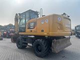 CAT M 320 F - CAT 320