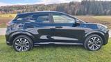 Ford Puma 1,0 EcoBoost Hybrid 114kW ST-Line - Ford Puma von privat