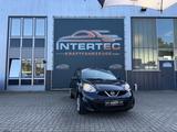 Nissan Micra Vicia Plus *KLIMA*FSP*ALLWETTER*TÜV NEU* - Nissan Micra Plus mit Benzin-Antrieb