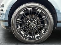 Land Rover Range Rover Evoque - Vorschau Bild 9