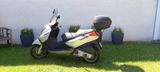 Piaggio X7 - Angebote entsprechen deinen Suchkriterien