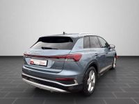 Audi Q4 e-tron - Vorschau Bild 3