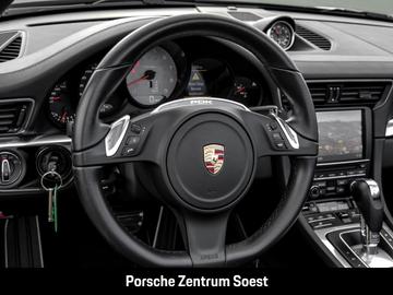 2014 Porsche 991 缩略图 14