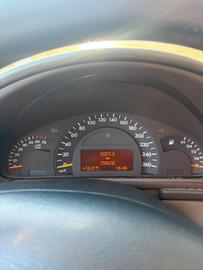 صورة 5 لـ 2004 Mercedes-BENZ C 180