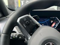 BMW 120 - Vorschau Bild 15