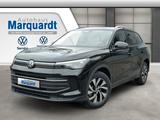Volkswagen Tiguan 1.5 eTSI  Neu Pano AHK Navi LED Plus ACC