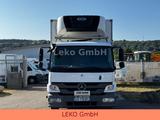 Mercedes-Benz Atego 1218 Mit Carrier Sp 950Mt - Angebote