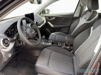 Audi Q2 - Vorschau Bild 10
