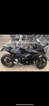 Kawasaki Ninja 650 - Angebote entsprechen deinen Suchkriterien
